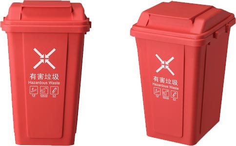 丹东环卫垃圾箱厂家,室内垃圾桶价格-沈阳兴隆瑞