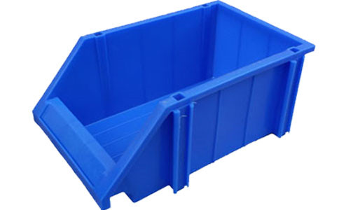 大连零件盒种类,塑料箱元件盒-沈阳兴隆瑞
