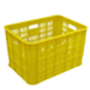 塑料周转筐