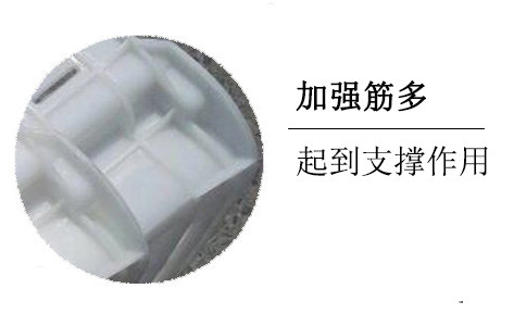 赤峰塑料周转筐多少钱一个-沈阳兴隆瑞