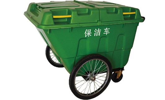 绥化垃圾桶容量,20-660升-沈阳兴隆瑞