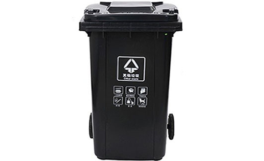 四平分类垃圾桶和铁垃圾箱比较240G-沈阳兴隆瑞.jpg